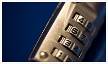 Tortolita Commercial Locksmith