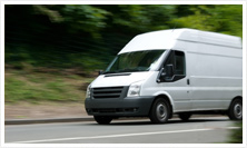 Tortolita Emergency Locksmith