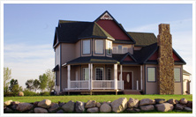 Tortolita Residential Locksmith